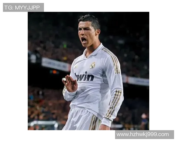 404足球球星崛起之路：从默默无闻到足坛闪耀新星的传奇故事