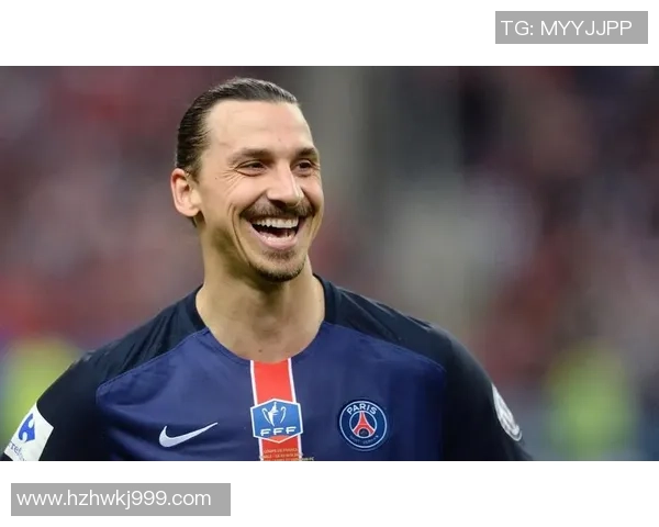 《探秘全球足坛巨星的传奇之路天下足球球星专辑》