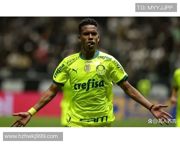 2025年全球最具影响力的十位足球球星排名及分析