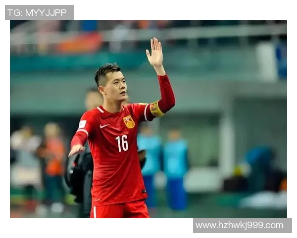 中国足球退役五大球星风采回顾与影响力分析