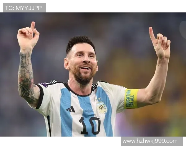 全球足球明星最帅球号大盘点 哪位球员的球衣数字最吸引眼球