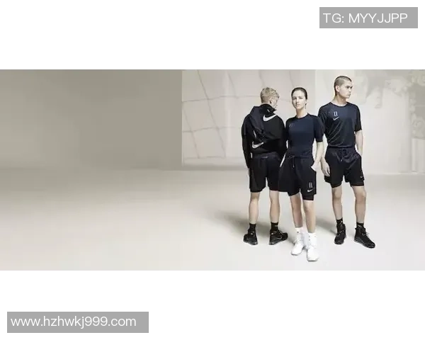 冬日热潮来袭足球球星针织帽引领街头运动时尚新风尚