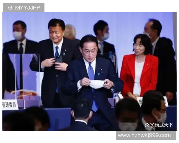 国外球星是否了解中国足球及其在国际舞台上的影响力和发展潜力