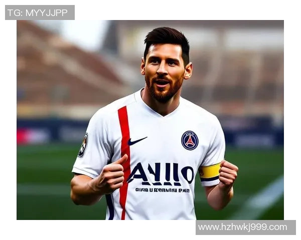 巴西足球潜力新星崛起 揭示未来球场新霸主的诞生 巴西足球潜力新星崛起 揭示未来球场新霸主的诞生