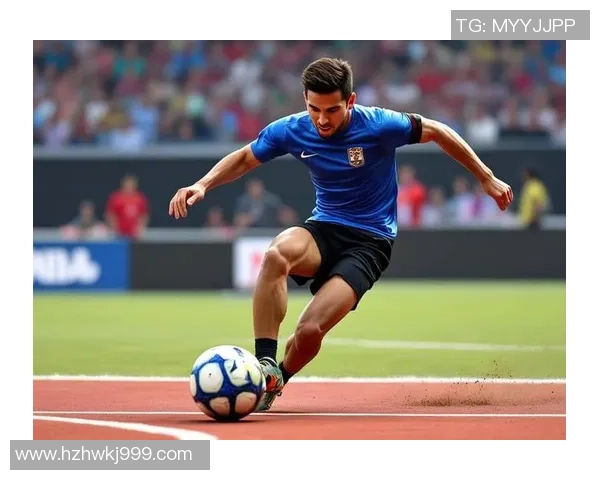 托尼斯足球队的顶级球星是谁 探寻其背后的风采与成就