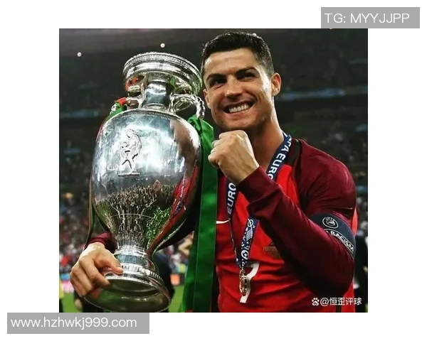 法国足球巨星排名前十揭秘 揭晓顶级球员的荣耀与成就