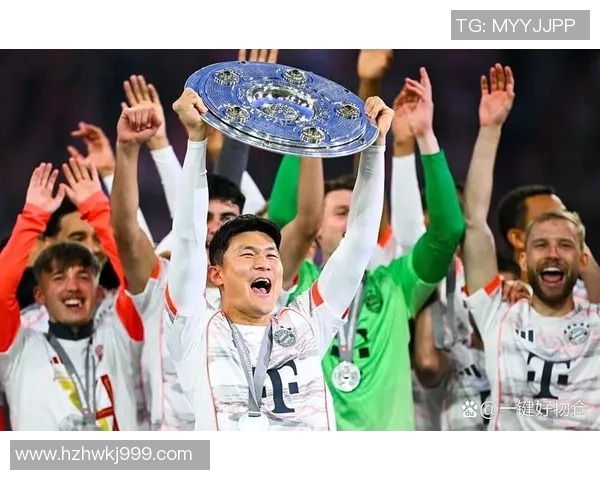 日本足球球星在欧冠赛场的表现与排名分析 日本足球球星在欧冠赛场的表现与排名分析