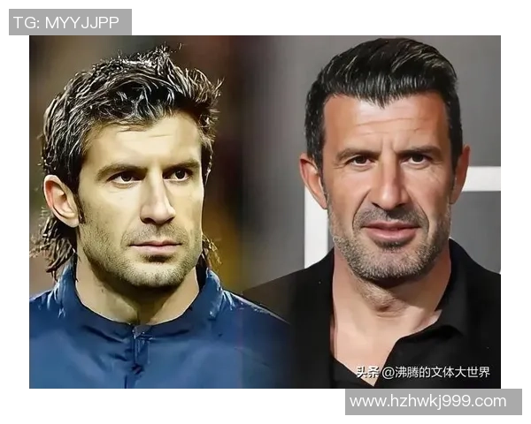 英国足球巨星的辉煌历程与世界足坛影响力深度探秘