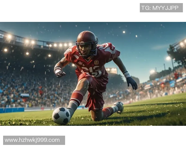 超清球星壁纸展示震撼足球瞬间点燃绿茵场无限激情