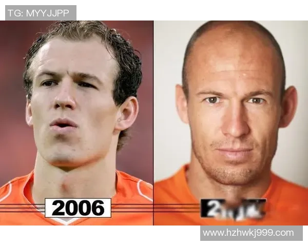 绿茵智慧之光盘点那些被誉为足球场上最聪明的球星