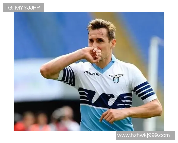 足球场上最炫耀技艺与风采的球星是谁其传奇与魅力无人能敌