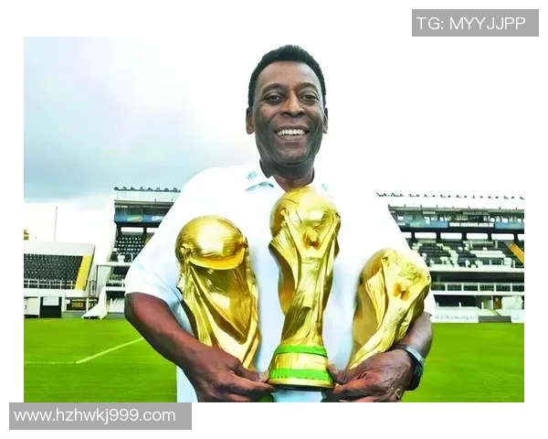 足球传奇：从草根到巅峰的球星奋斗故事与荣耀之路