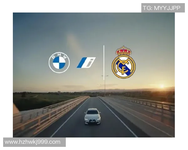 足球巨星为何纷纷避开宝马座驾转而青睐其他豪华汽车选择