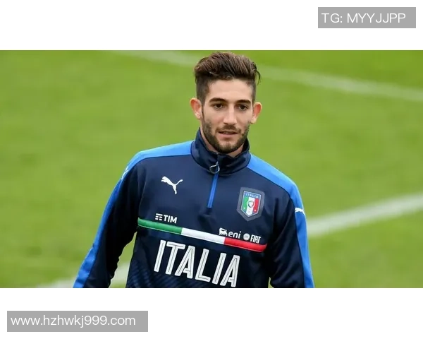 足球明星英文名字创意网名大集合 个性与魅力并存的最佳选择