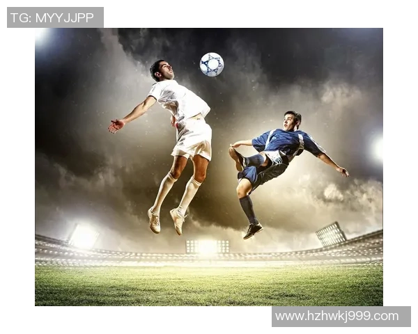 足球明星们的日常生活与场外事业揭秘，看看他们如何平衡运动与私人时间