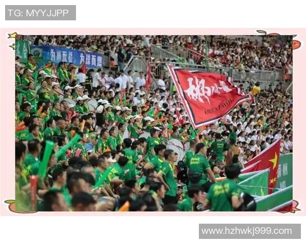 足球球星小鹿逐梦绿茵场展现非凡实力点燃无数球迷热情