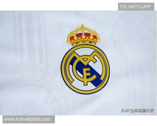 2025年全球足坛新星崛起 最新一代顶级球员名单揭晓