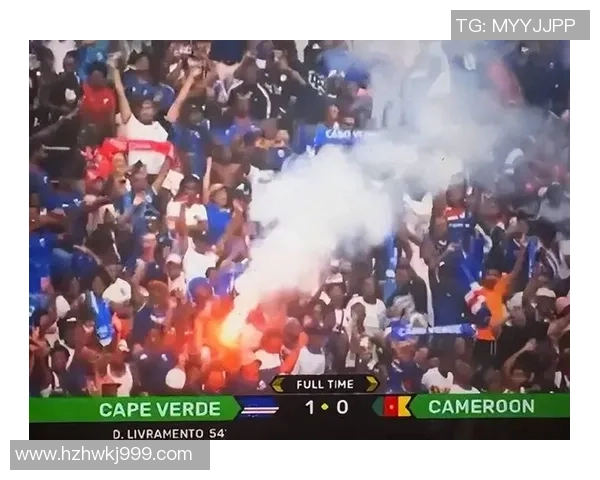 足球球星顶级失误合集 每一个瞬间都足以改变比赛的命运