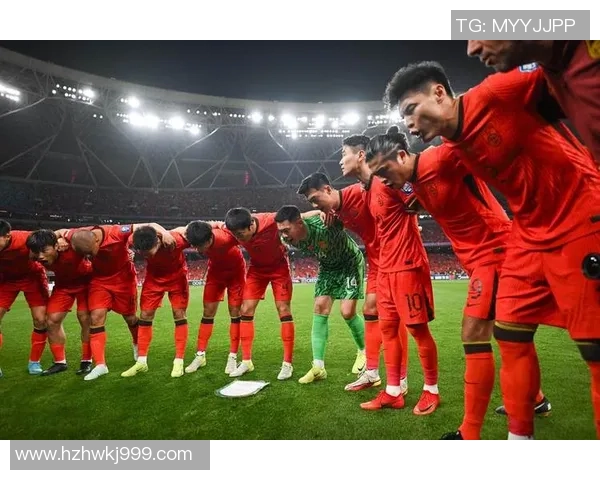 中国足球四大球星现状分析及未来发展展望