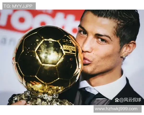 全球五大最帅足球球星盘点 他们不仅球技惊人颜值也让人迷倒