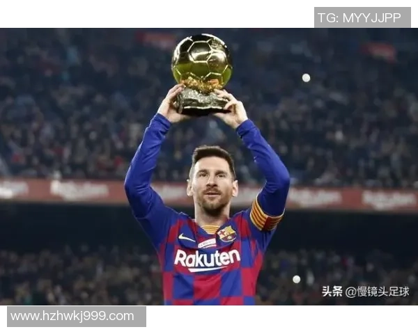 全球足球巨星排名榜揭晓 各国顶尖球员一览无遗