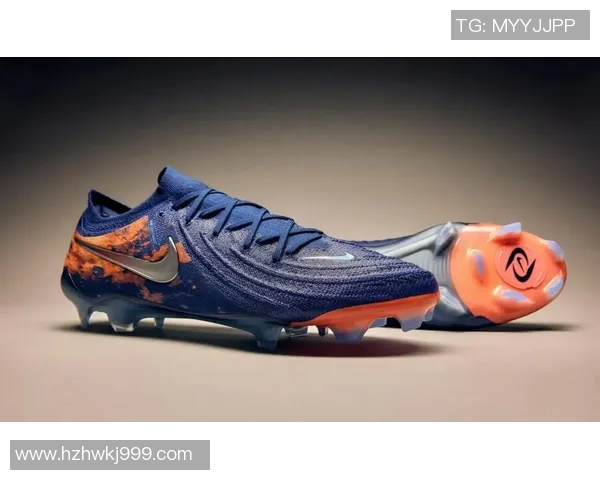 哪些足球明星选择穿GX2足球鞋探索品牌背后的影响力与性能优势