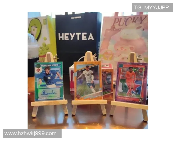 球星卡拆包足球铁盒市场价格分析及购买指南