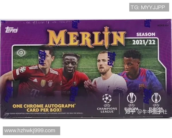 ZTky球星卡足球热潮来袭 揭秘收藏与投资双重价值潜力