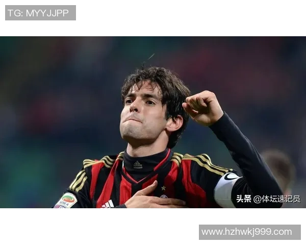 五四生日足坛巨星盘点他们的辉煌成就与绿茵传奇