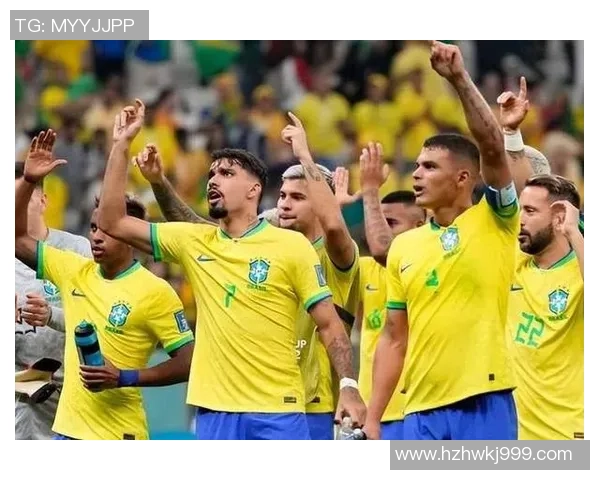 巴西足球历史上有哪些著名球星影响力巨大至今仍被球迷津津乐道