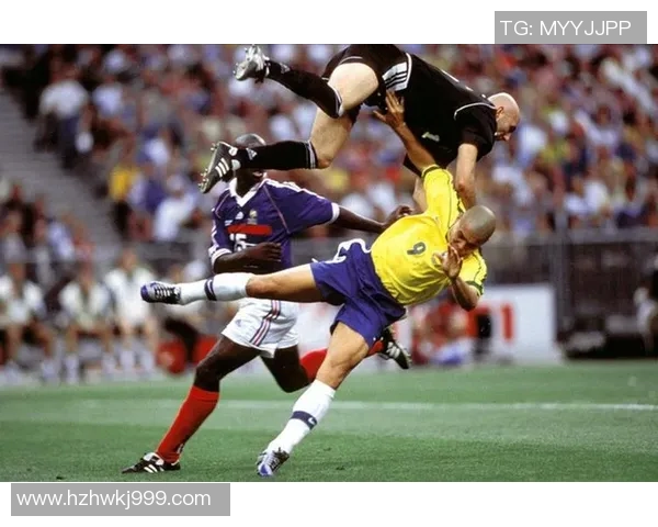 清远足球历史上的第一球星是谁 他的传奇故事与成就解析