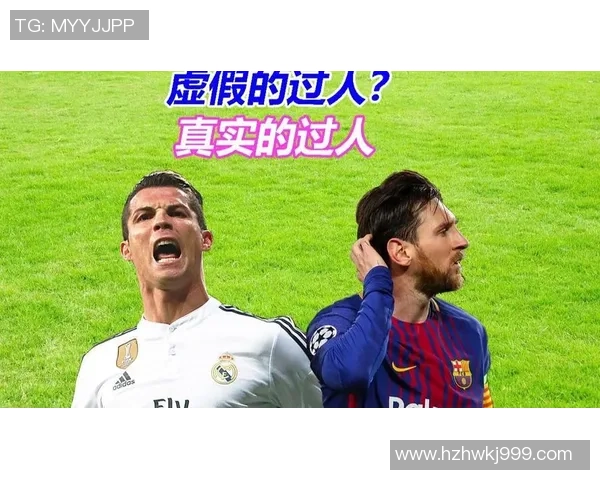 足球球星动作特点解析:从梅西的灵巧过人到C罗的爆发力与精准射门 足球球星动作特点解析:从梅西的灵巧过人到C罗的爆发力与精准射门