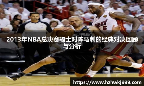 乐发Vll彩票官方