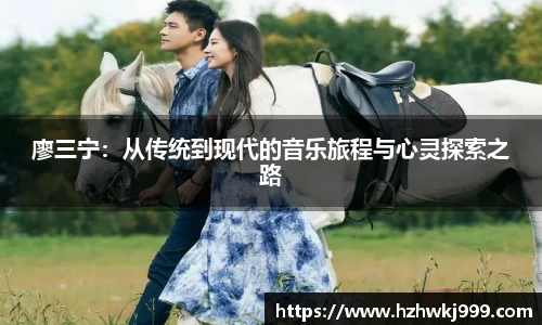 乐发Vll