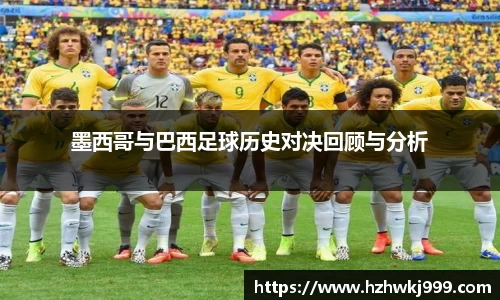 乐发Vll彩票官方