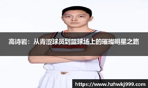 乐发Vll官网