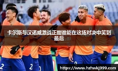 乐发Vll官网