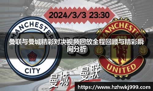 乐发Vll彩票官方