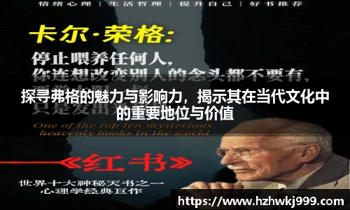 乐发Vll彩票官方