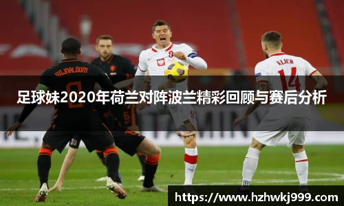 乐发Vll彩票官方
