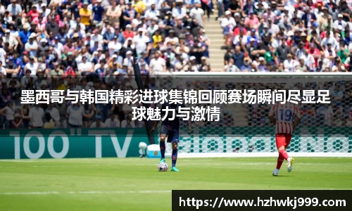 乐发Vll彩票官方