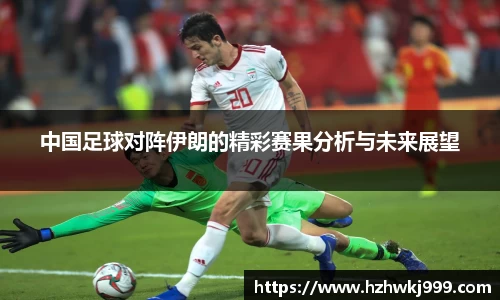 乐发Vll彩票官方