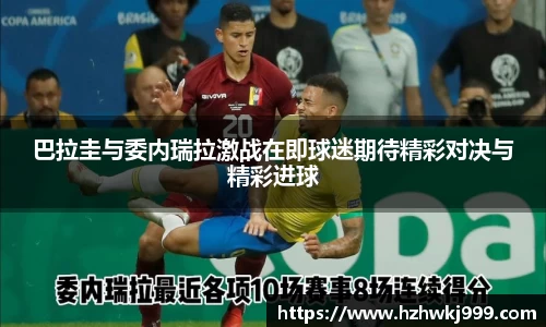 乐发Vll彩票官方