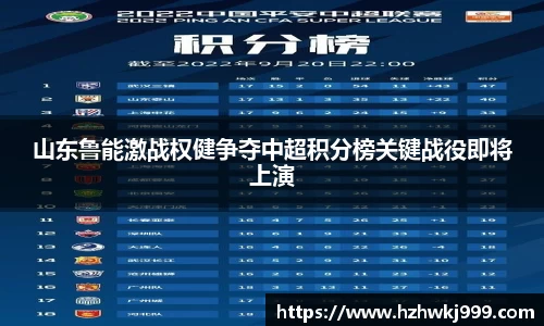 乐发Vll官网
