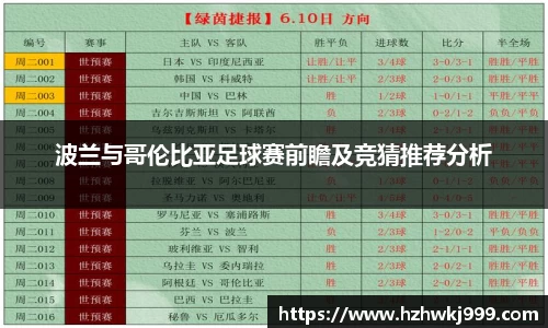 乐发Vll