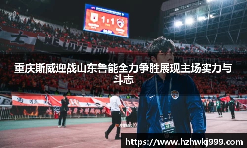 乐发Vll彩票官方