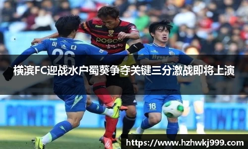 乐发官网