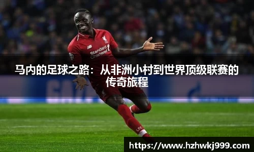 乐发官网